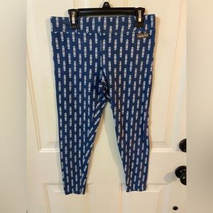 Women’s Matilda Jane capris size XS